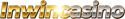 Inwincasino