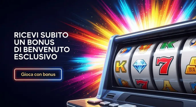 Inwincasino
